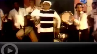 Especial  Bezerra da Silva