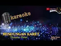 Download Lagu BENDUNGAN KARET KARAOKE Yusiana Dewi