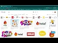 Project0 - CS50 s Web Programming with Python and JavaScript