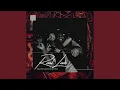 Martin Garrix & Lloyiso - Real Love (Original Mix)