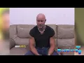 Lodi on Getting Into The Wrestling Business