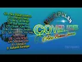 Download Lagu KUMPULAN COVER AKUSTIK - Aku Bukan jodohnya || Full Album Terbaru   🎶【 BEST SONG 】 ✨ CIUZ Channel
