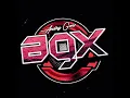 CHA CHA TERE BINA ( AGX REMIX )