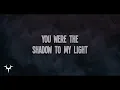 Alan Walker - Faded (Lyrics)