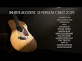 Download Lagu De beste akoestiek van populaire liedjes