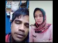 Tiktok berbeza kasta #vidioviral