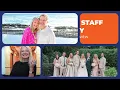Darcy Harper Staff Q A