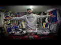 Download Lagu Full vinyl 90s Hip-Hop classics / Mix by DJ Kobazz / Kobazz skate shop  vol 6. 4K VIDEO.
