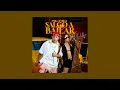 FMK, Emilia - Salgo a Bailar (Sped Up)