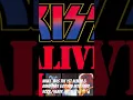Download Lagu What was the 1st Album \u0026 Band that got you into Hard Rock/Heavy Metal?!🤘🏻😆🤘🏻