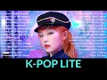 Download Lagu KPOP PLAYLIST 2021 🟠 K POP Lite