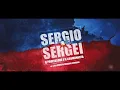 Video di Sergio e Sergei - Il professore e il Cosmonauta - 2018 - Trailer Italiano