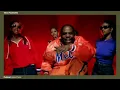 Outkast - The Making of 'Rosa Parks' (Vevo Footnotes)