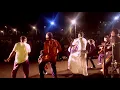 Download Lagu Wiyaala \u0026 Patchbay Band at The New World Festival, Dimona, Israel