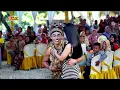 Download Lagu PARDI KUCING BERULAH LAGI..... NGUNGGAHNO PENYANYI MEDUSA PINUK....