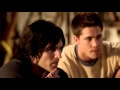 Download Lagu never back down 2 training starts