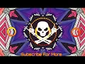Download Lagu CRANKDAT- Reasons to Run (Fox Stevenson Remix)