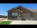 2013 Aberdeen Avenue Unit A Wolfforth Texas 79382