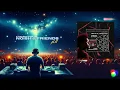 Matisse & Sadko vs. The Weeknd - Lefka In Your Eyes (DOBL3A & NOISH Mashup)