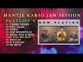 Download Lagu MK JAM SESSION P3