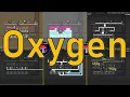 Oxygen Not Included - Tutorial Bites