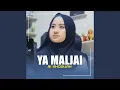 Lagu Ya Maljai