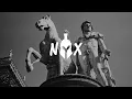 Major Lazer & Diplo - RoTATe wiTh aMeRiCa FOsTeR, sKiLLiBeNg aNd bEAM (Patrick Topping Remix)