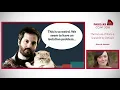The Future of Rails 6 Scalable by Default by Eileen M Uchitelle