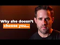 Download Lagu What Being In The Friendzone ACTUALLY Means