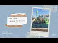 Living in Bloomington-Normal Ep 1 Where to Start