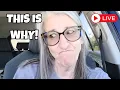 The BIGGEST Reason Resellers Fail