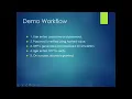 Flask OTP login system demo explained in 2 mins