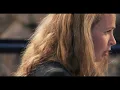 Wolfgang Amadeus Mozart: Sonata for Two Pianos in D Major, KV 448
