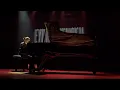 Eydis Evensen - The Light II (Live at TivoliVredenburg)