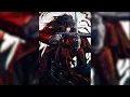Fate Zero Sanity Chapter 15 - 27 an Anime X-overs night Crossover fanfic