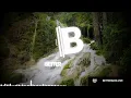Biscits & Camden Cox - 365 (Original Mix)