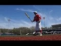 Ole Miss Kappa Sigma Diamond Days 2014