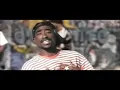 Michael Jackson x Tupac - Hold My Hand (Official Music Video)