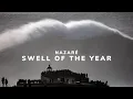 Download Lagu Nazaré BIGGEST Swell of the Year