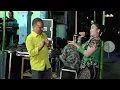 Download Lagu LAGUNYA ENAK SEKALI,  BUAYA  // CS.GEMA MANUNGGAL NADA