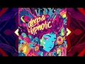 Download Lagu jrb - deep \u0026 hypnotic [psytrance]