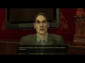 Download Lagu Vampire: The Masquerade – Bloodlines Male Gangrel Playthrough Part 3