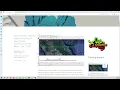 Intro to open webinar Spatial data processing for groundwater modeling in Model Muse - Jun 1 2023