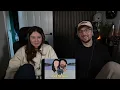 ZZ Top - Gimme All Your Lovin' | REACTION