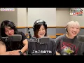 【ヤバイTシャツ屋さん】 6th FULL ALBUM「Magical Tank-top Parade」徹底解説