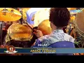 Download Lagu 🔴LIVE [ DELAY ] SANDIWARA ANEKA TUNGGAL CABLEK GROUP PART MALAM | BUDAYA TANANA SIRNA