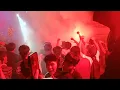 Download Lagu DT09 - KEBANGGAAN BANDUNG (Event Northernwall - Tembok Utara)