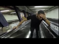 Jordan Armstrong's Acting Reel