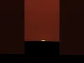Download Lagu Groene flits zonsondergang verschijnselen!