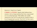 S-95 FDNY TEST STUDY GUIDE LATEST UPDATE ACTUAL EXAM QUESTIONS AND 100 VERIFIED CORRECT